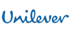 Unilever