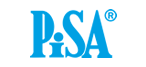 Pisa