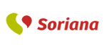 SorianaLogo