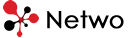 Netwo